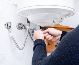 About Emergency plumbing pros Blanco, TX